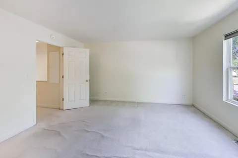 $425,000 | 3363 Church Street, Evanston, IL 60203