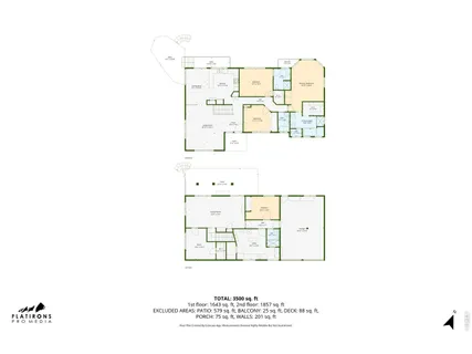 $1,850,000 | 325 Norton Street, Boulder, CO 80305
