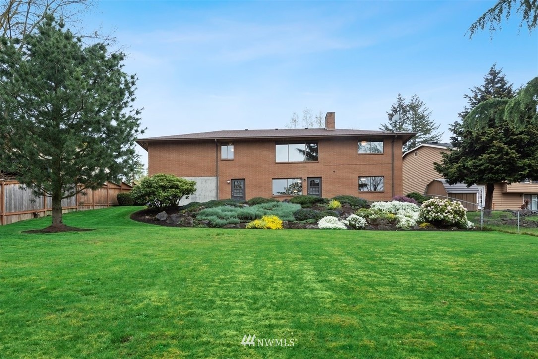 1615 Lake Avenue South Renton, WA 98055 - Photo 18 of 18 Gallery Image 18