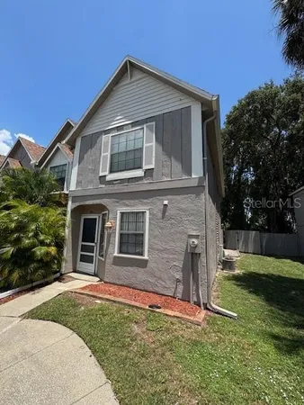 $1,690 | 3960 Willow Trail Run, Unit 1401, Port Orange, FL 32127