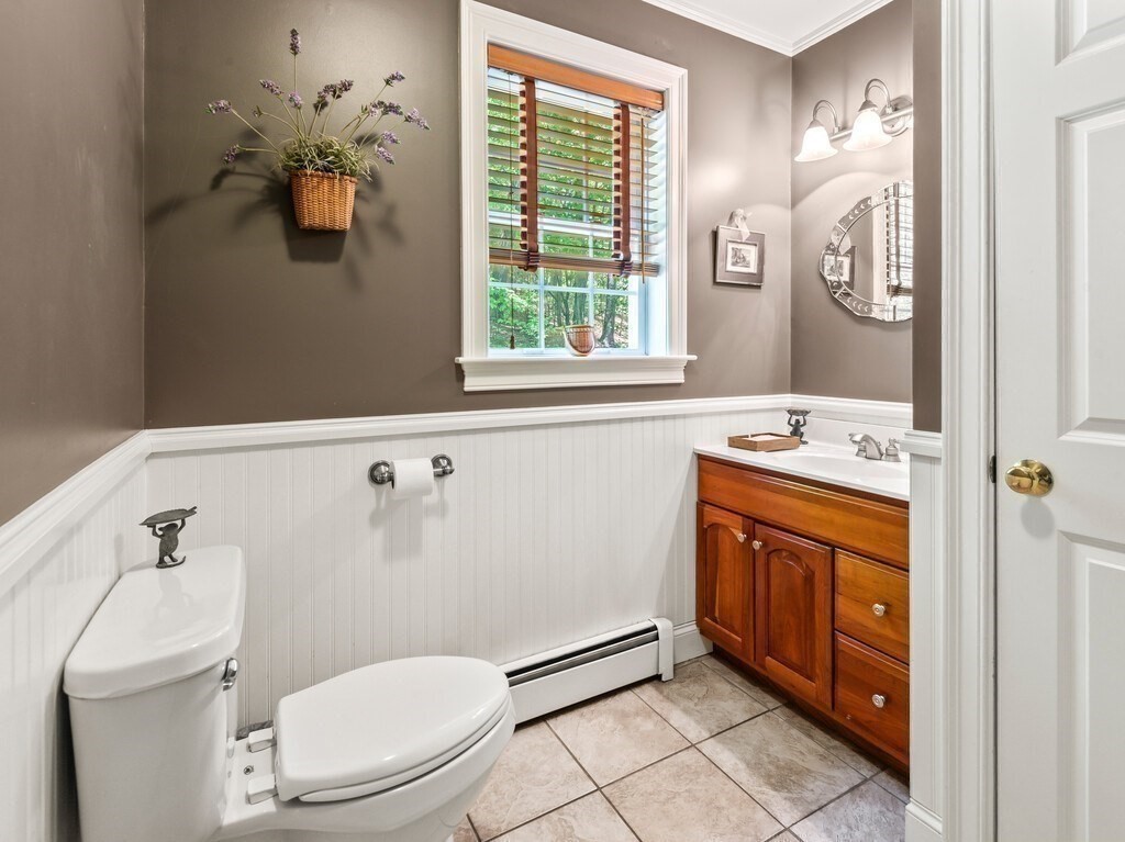 85 South Ashburnham Road Westminster, MA 01473 - Photo 16 of 42