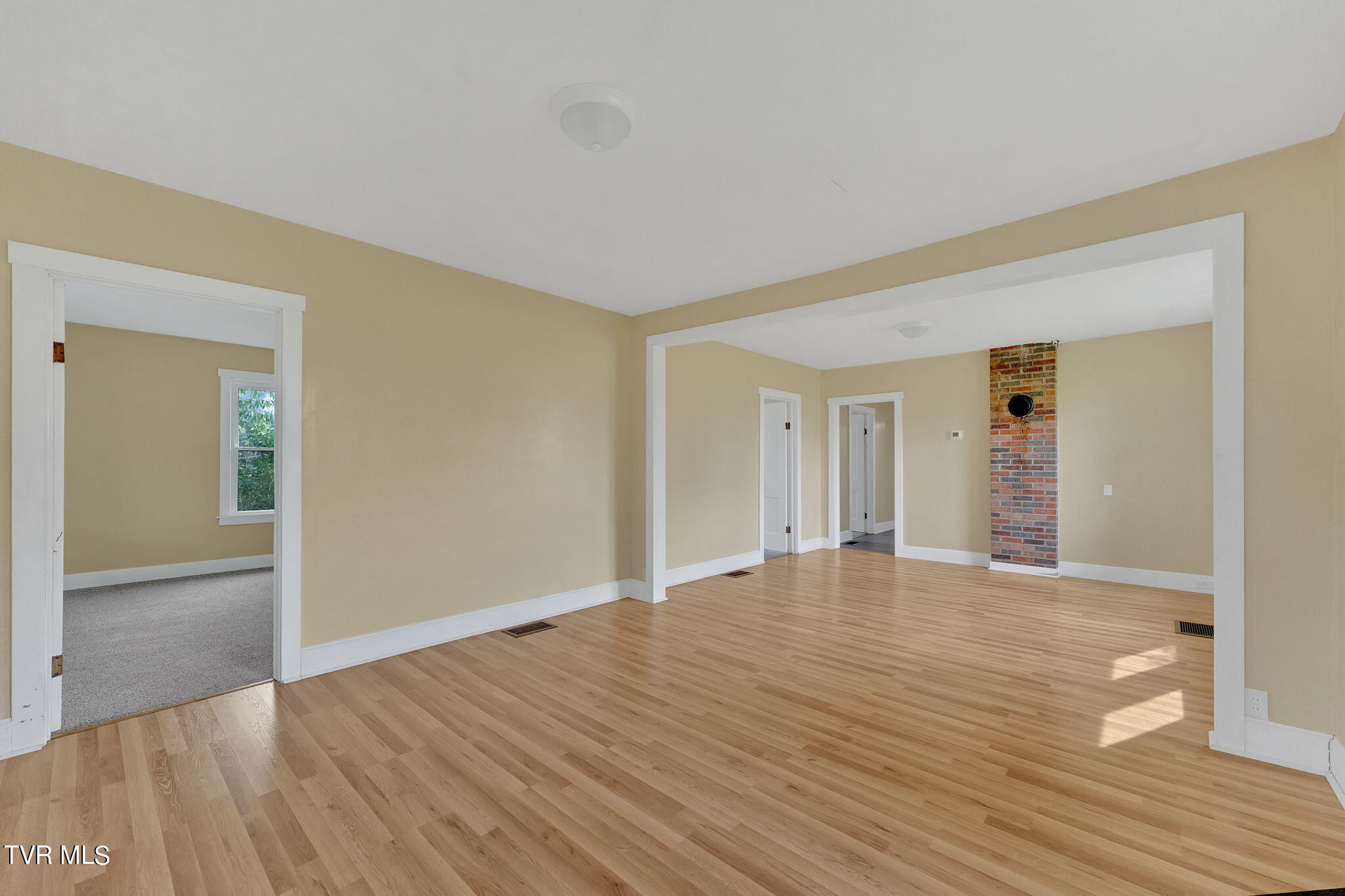 119 McGhee Road Limestone, TN 37681 - Photo 11 of 39 35-web-or-mls-DSC02622