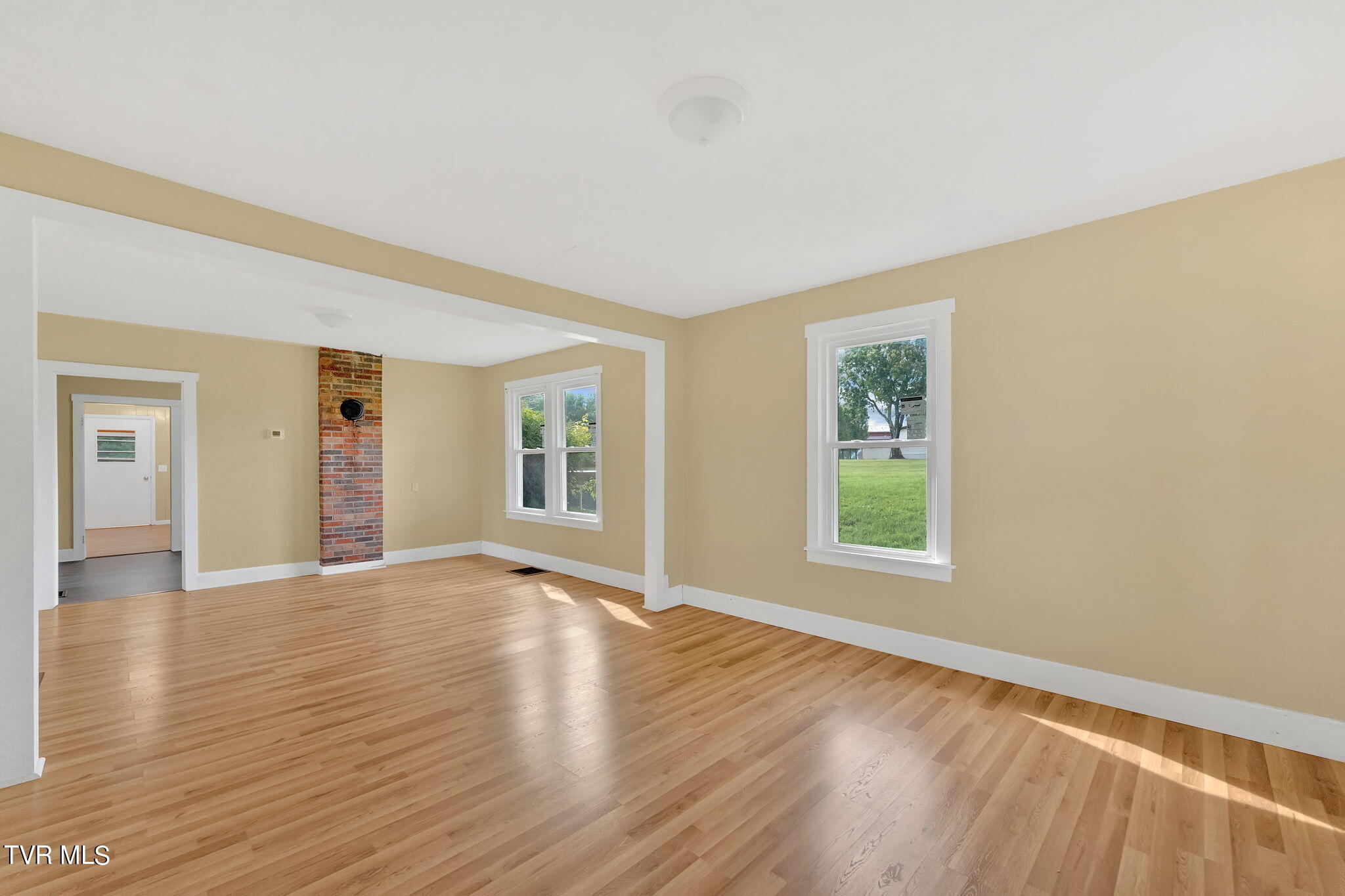 119 McGhee Road Limestone, TN 37681 - Photo 12 of 39 36-web-or-mls-DSC02625