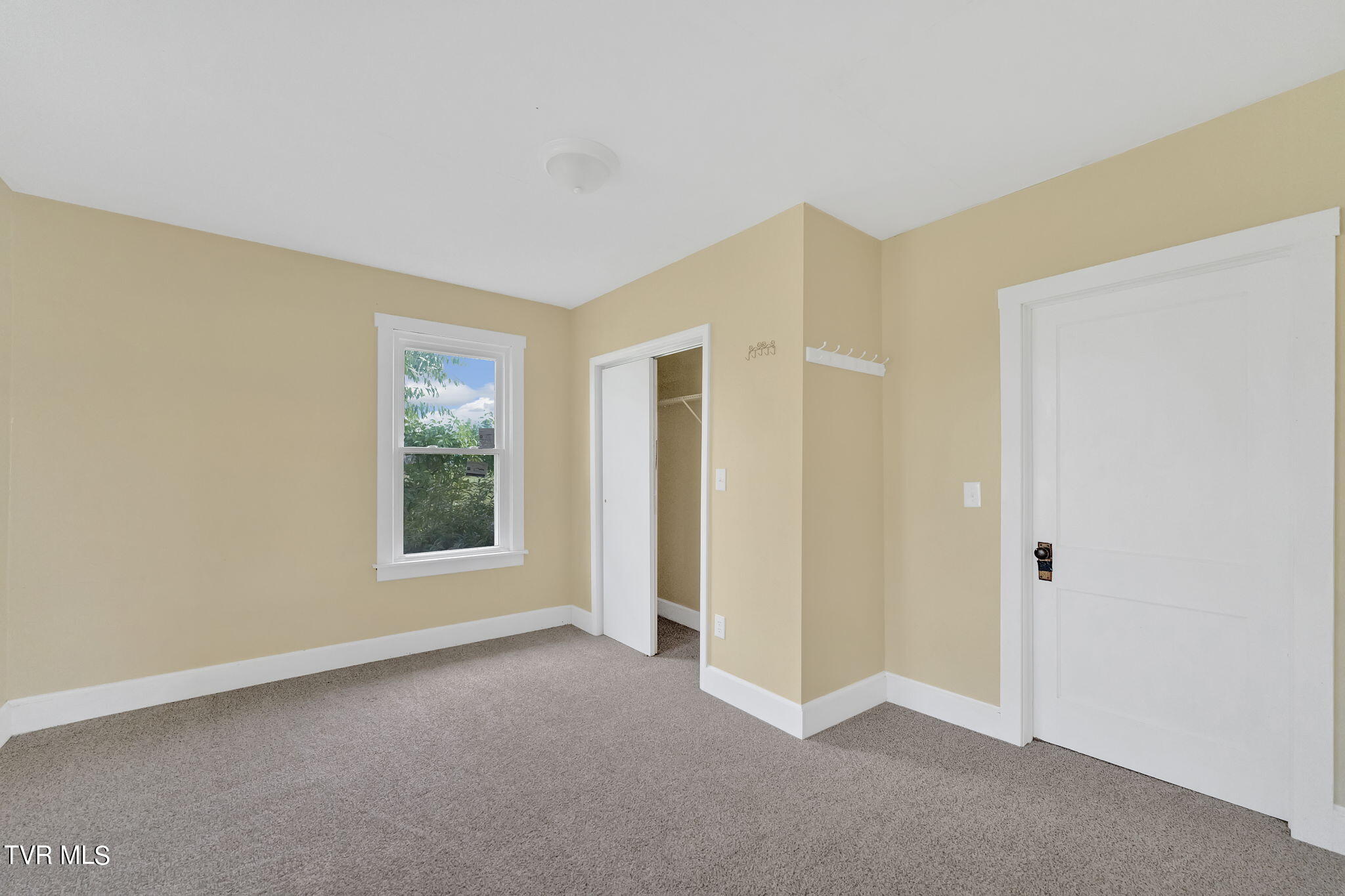 119 McGhee Road Limestone, TN 37681 - Photo 13 of 39 37-web-or-mls-DSC02628