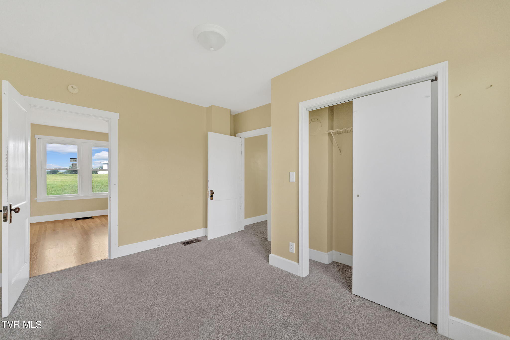 119 McGhee Road Limestone, TN 37681 - Photo 17 of 39 41-web-or-mls-DSC02640