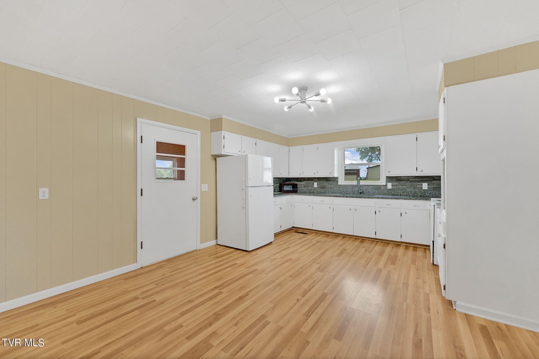 119 McGhee Road Limestone, TN 37681 - Photo 20 of 39 16-web-or-mls-DSC02565
