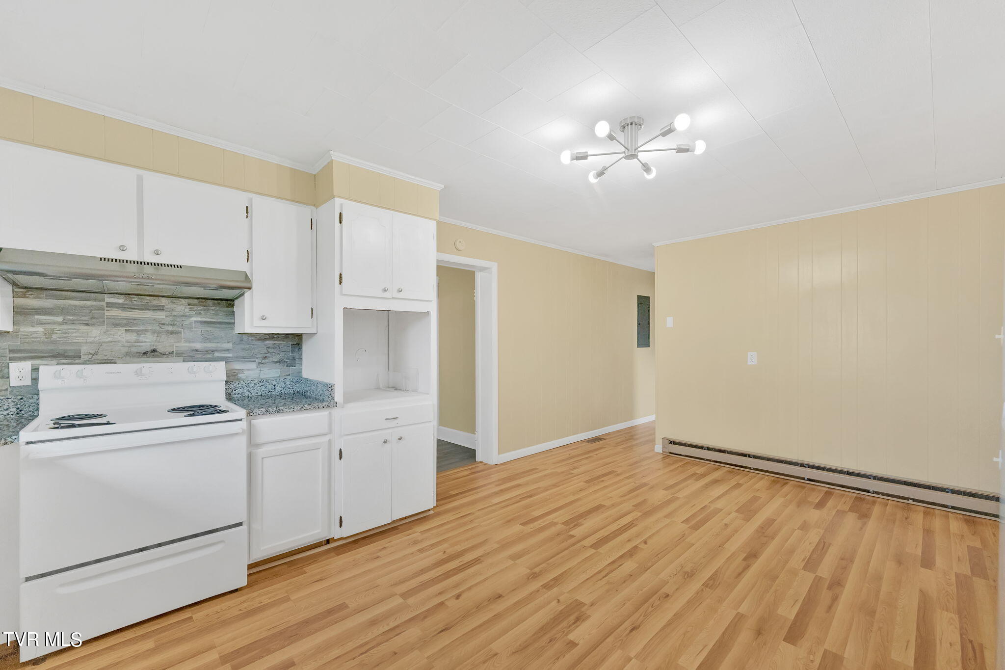 119 McGhee Road Limestone, TN 37681 - Photo 22 of 39 18-web-or-mls-DSC02574