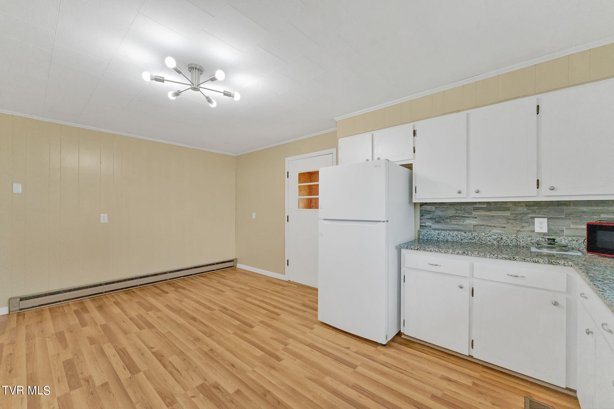 119 McGhee Road Limestone, TN 37681 - Photo 24 of 39 20-web-or-mls-DSC02577