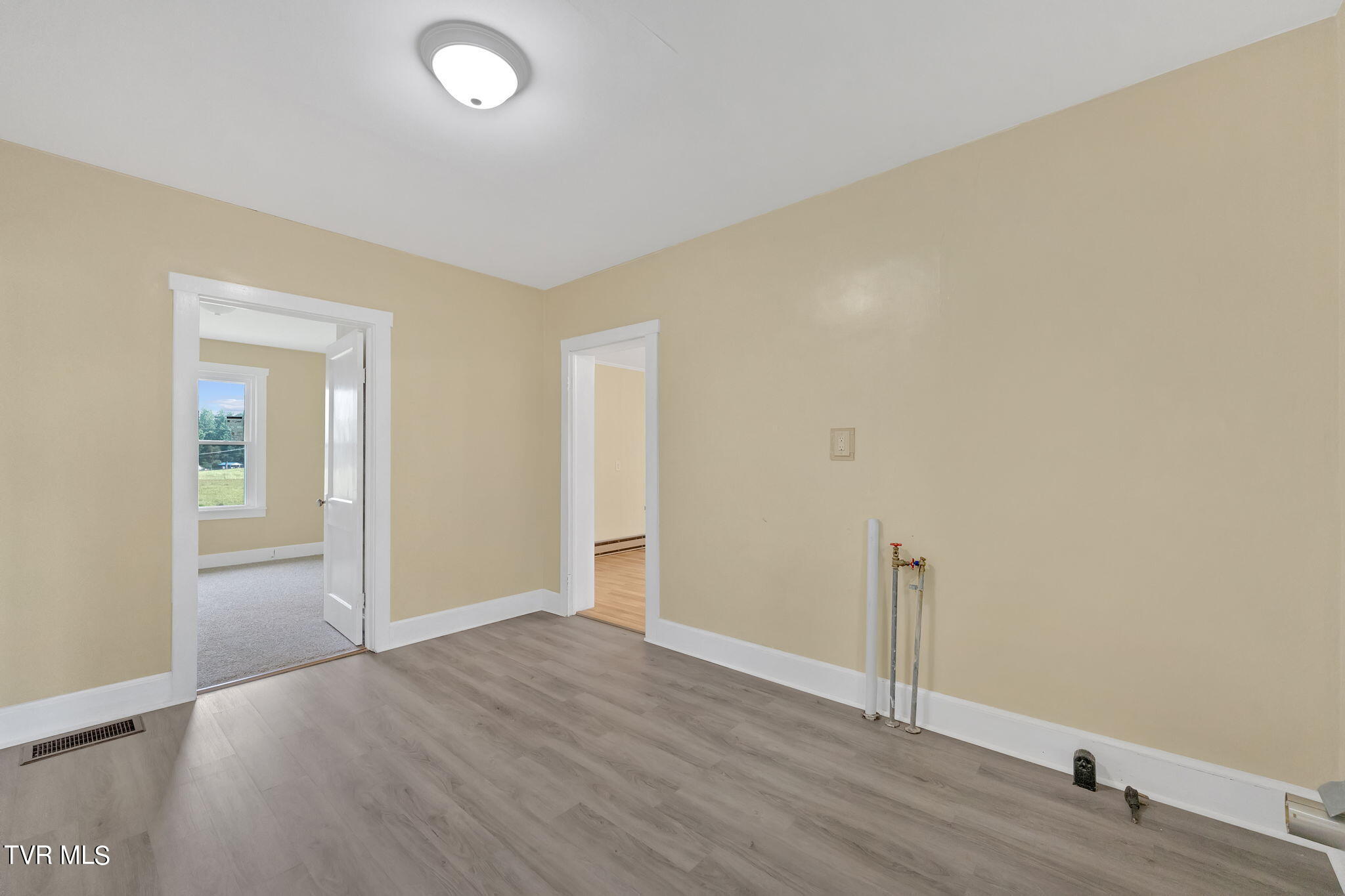 119 McGhee Road Limestone, TN 37681 - Photo 25 of 39 23-web-or-mls-DSC02589