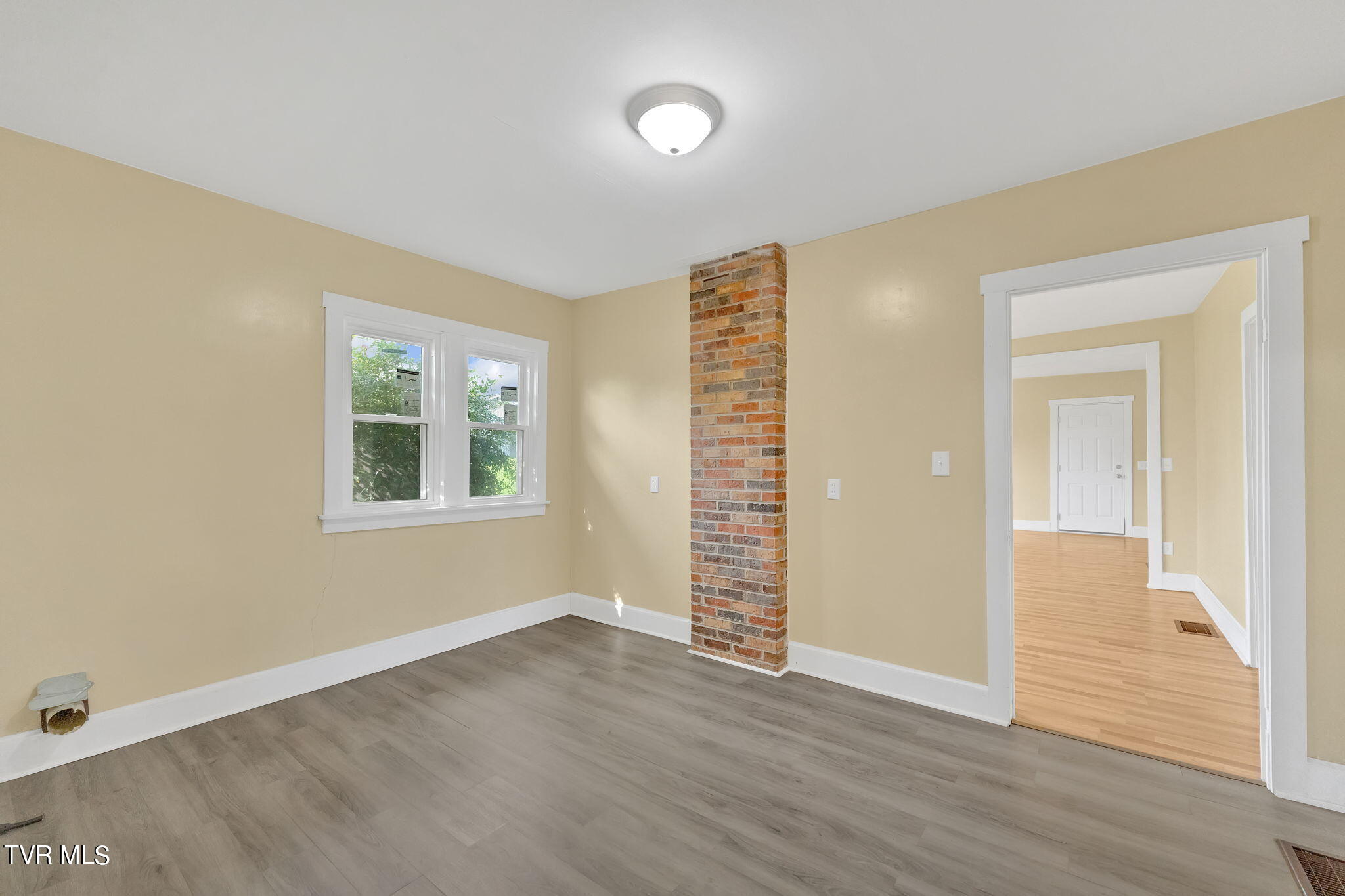 119 McGhee Road Limestone, TN 37681 - Photo 26 of 39 24-web-or-mls-DSC02586