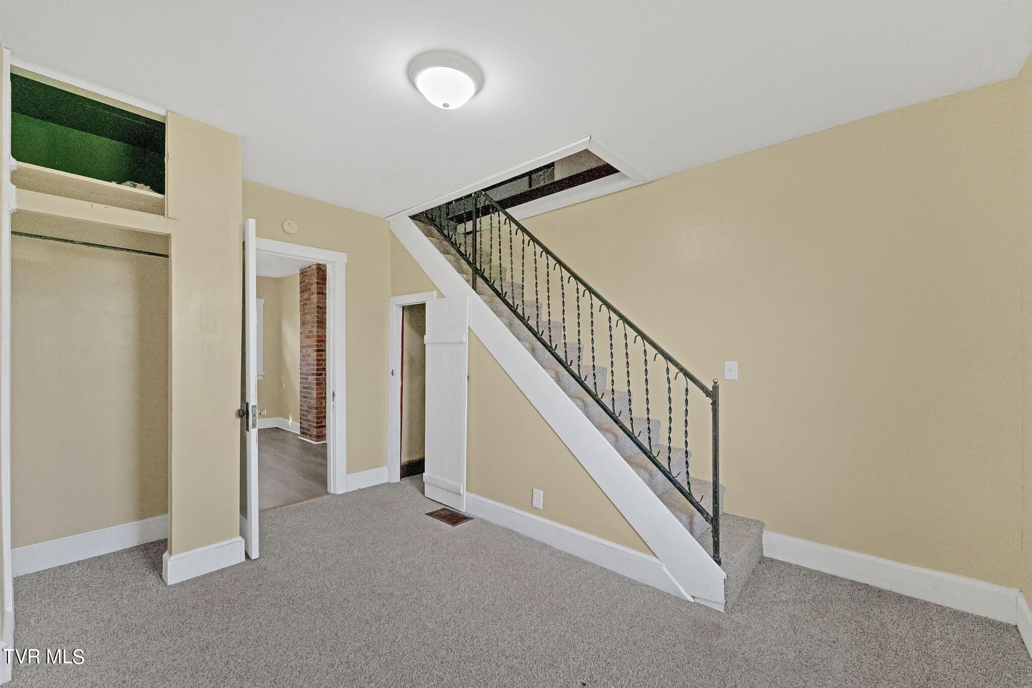 119 McGhee Road Limestone, TN 37681 - Photo 27 of 39 28-web-or-mls-DSC02595