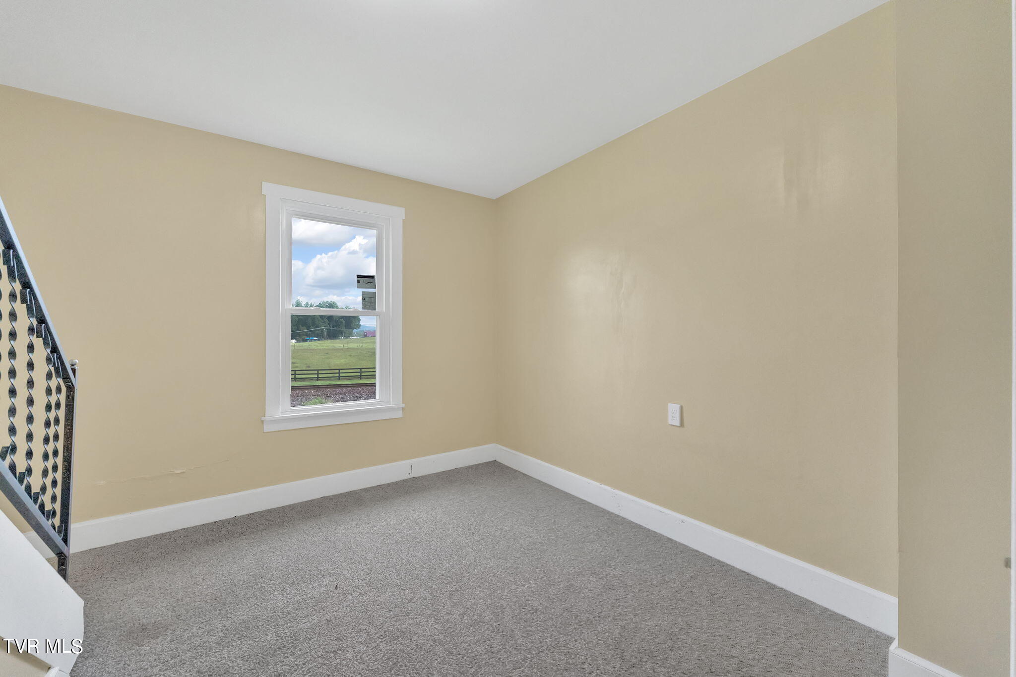 119 McGhee Road Limestone, TN 37681 - Photo 28 of 39 25-web-or-mls-DSC02592