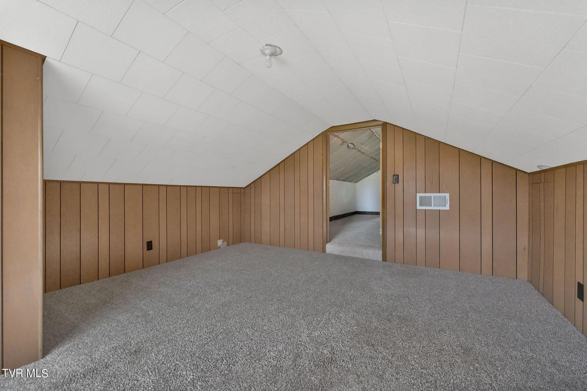119 McGhee Road Limestone, TN 37681 - Photo 30 of 39 27-web-or-mls-DSC02601