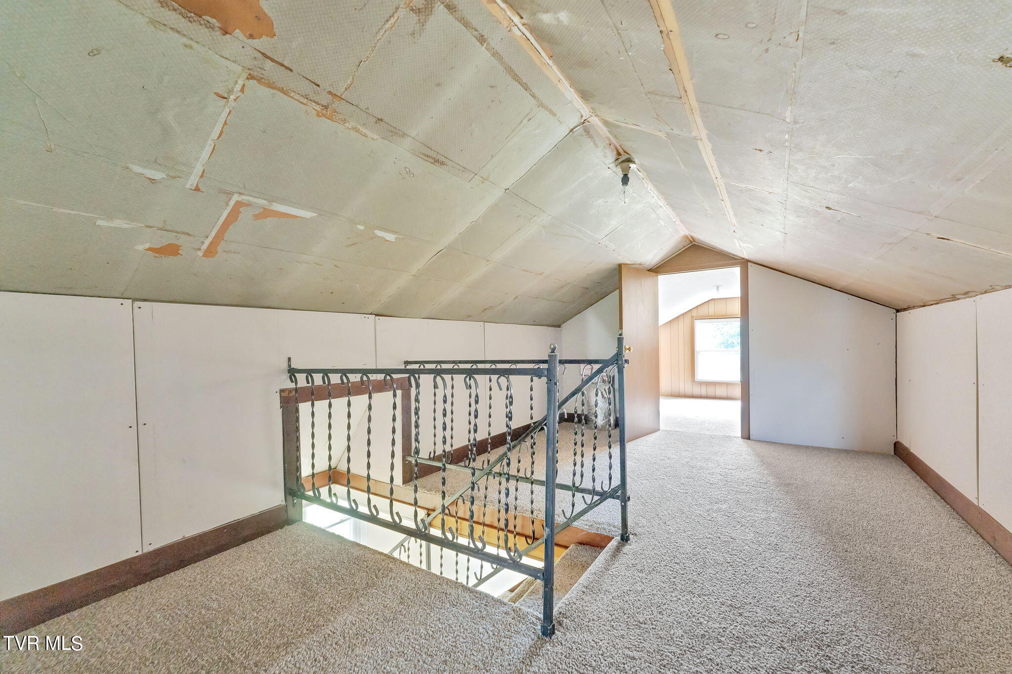 119 McGhee Road Limestone, TN 37681 - Photo 31 of 39 29-web-or-mls-DSC02604