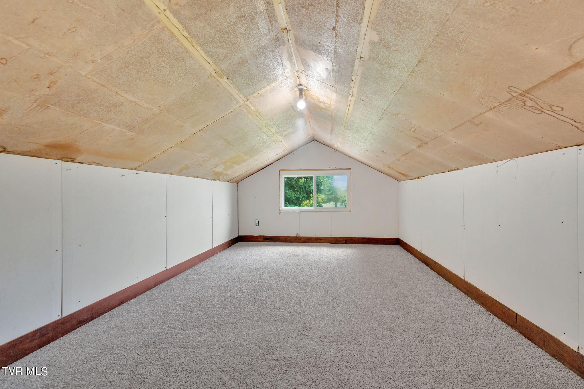 119 McGhee Road Limestone, TN 37681 - Photo 32 of 39 30-web-or-mls-DSC02607
