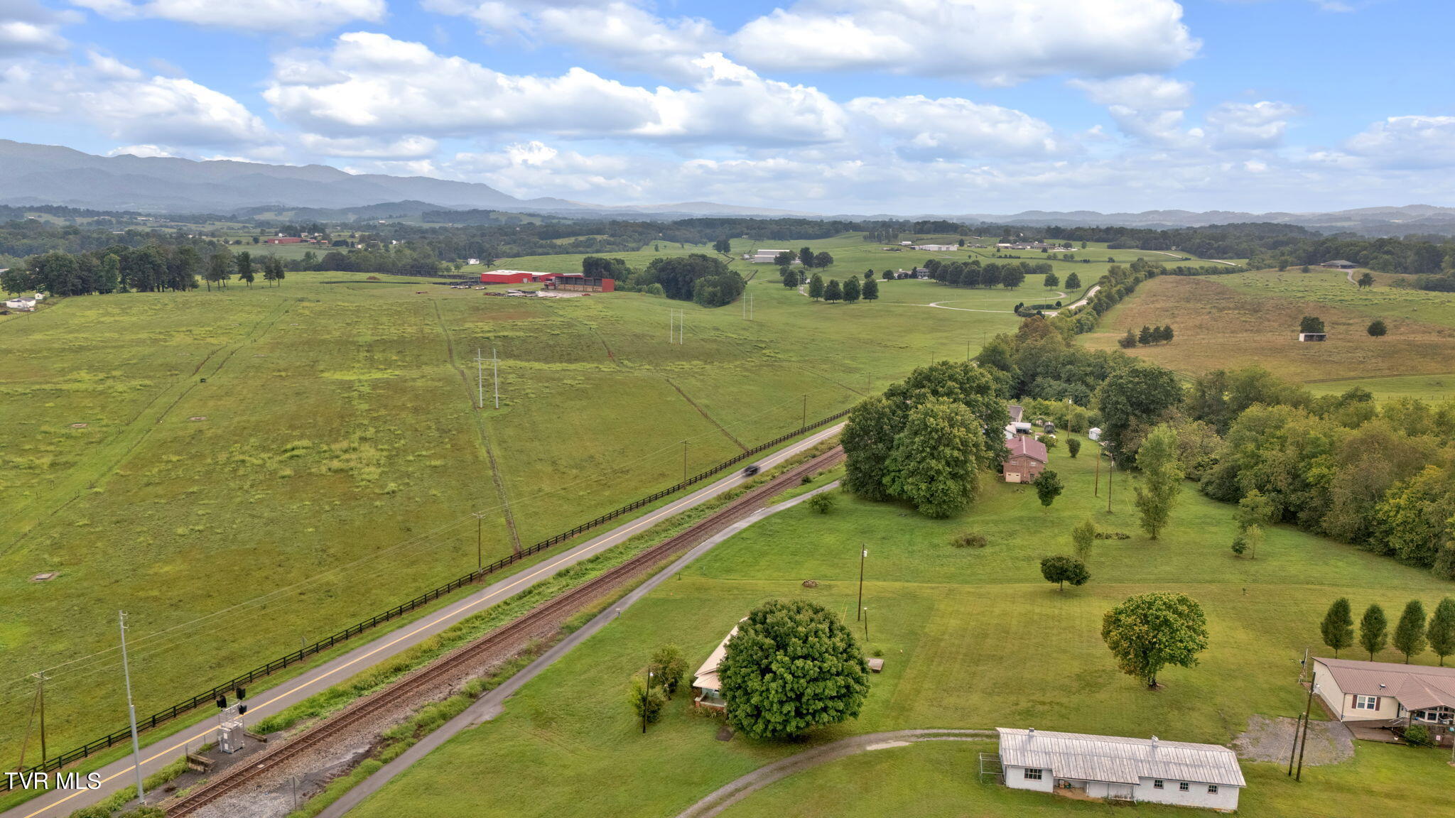 119 McGhee Road Limestone, TN 37681 - Photo 38 of 39 4-web-or-mls-DJI_20231218131902_0135_D