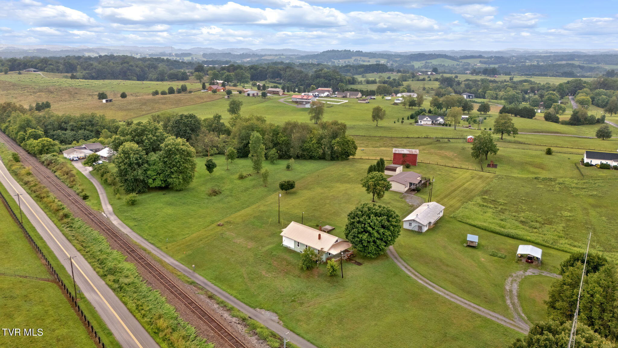 119 McGhee Road Limestone, TN 37681 - Photo 39 of 39 2-web-or-mls-DJI_20231218131733_0129_D