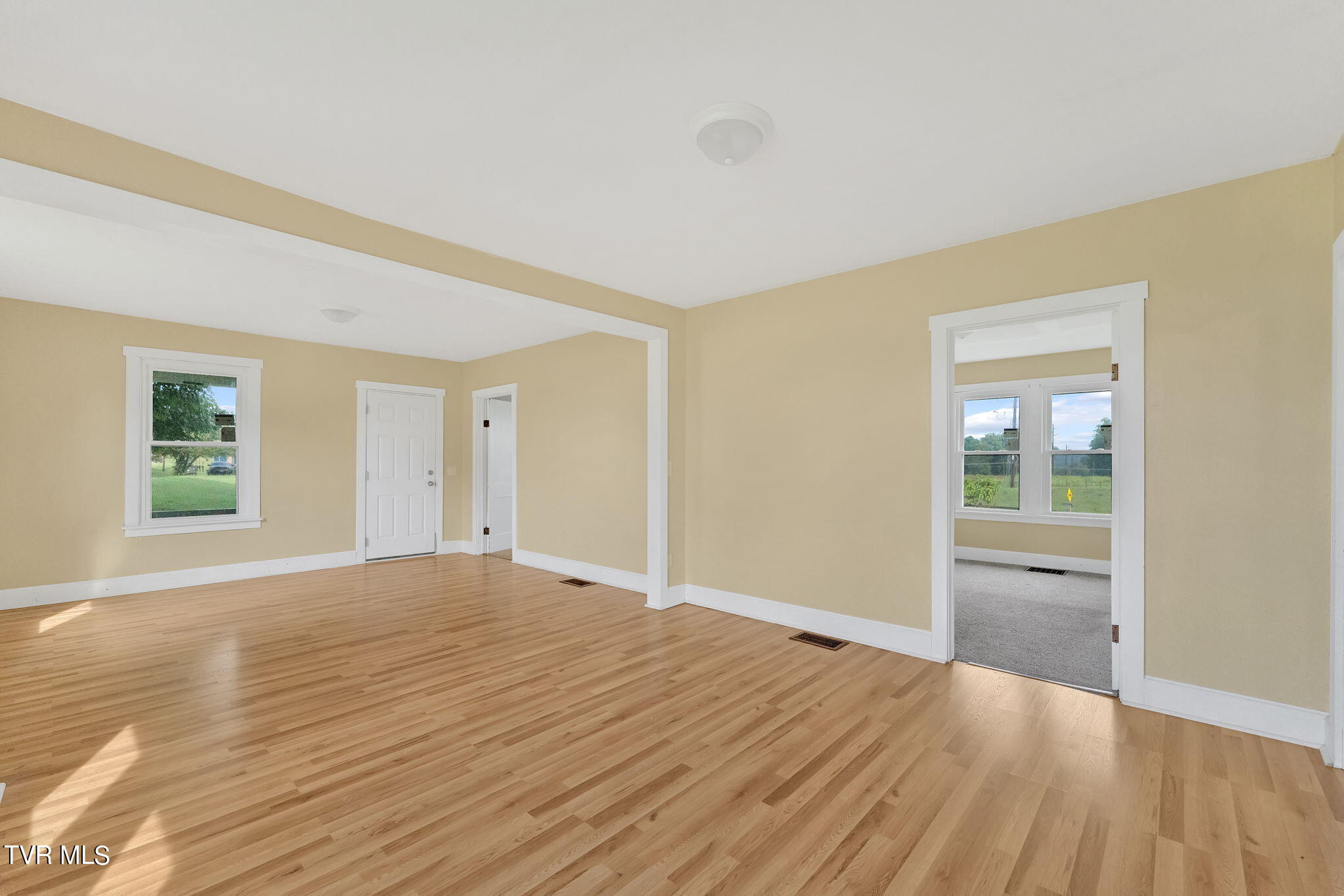 119 McGhee Road Limestone, TN 37681 - Photo 9 of 39 33-web-or-mls-DSC02616