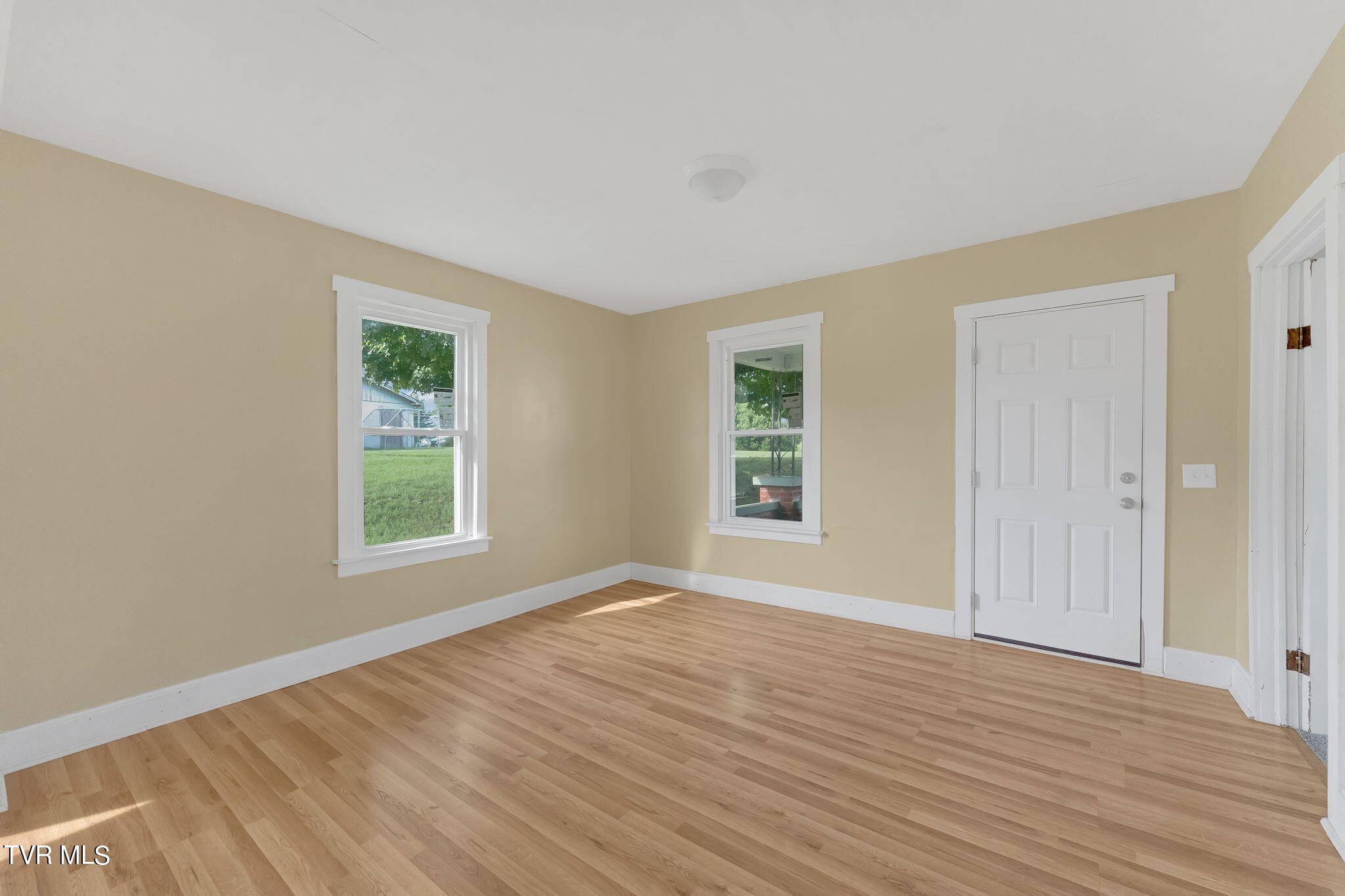 119 McGhee Road Limestone, TN 37681 - Photo 10 of 39 34-web-or-mls-DSC02619