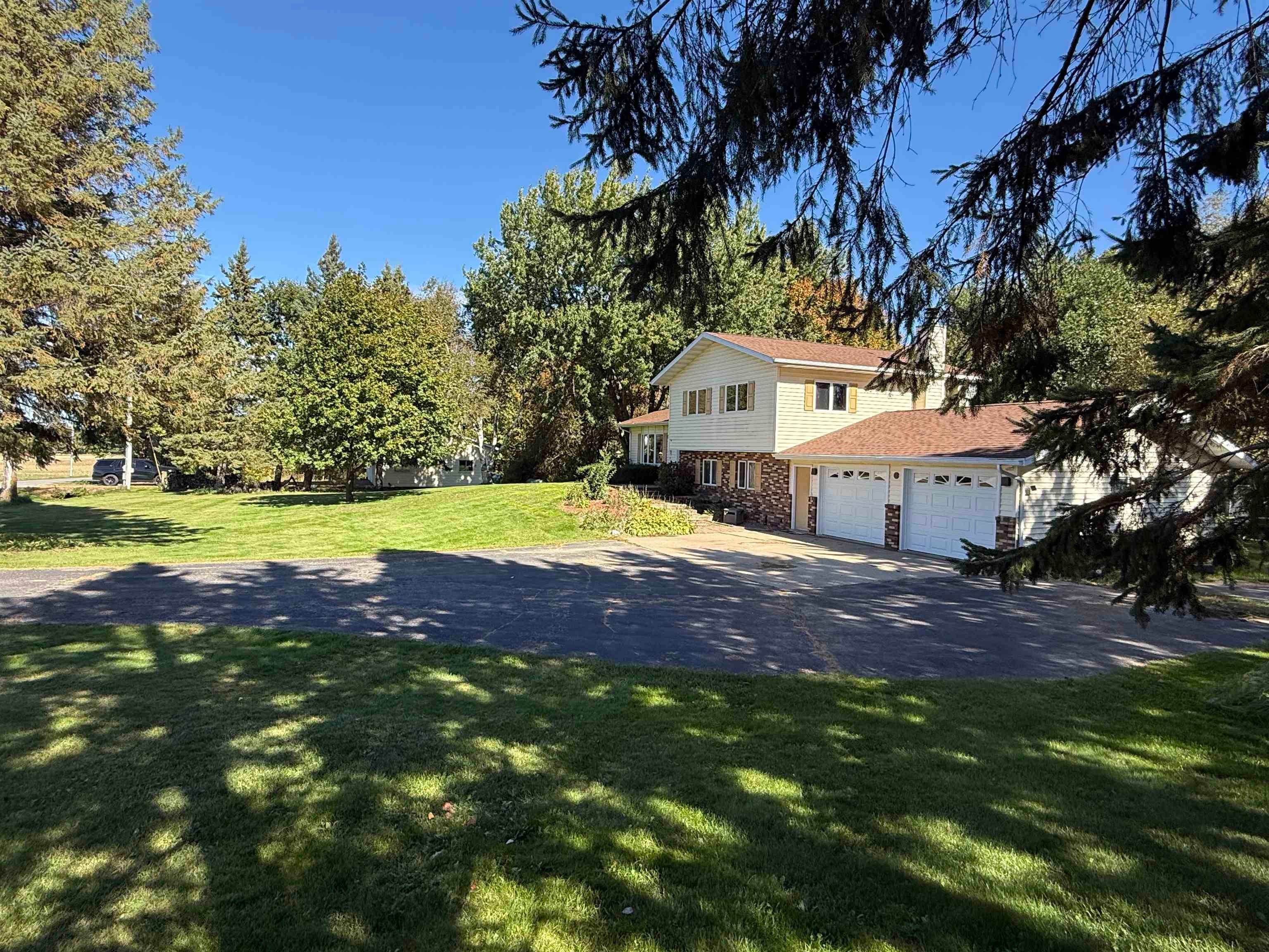 10262 Eagle Road Marshfield, WI 54449 - Photo 24 of 31 Gallery Image 24