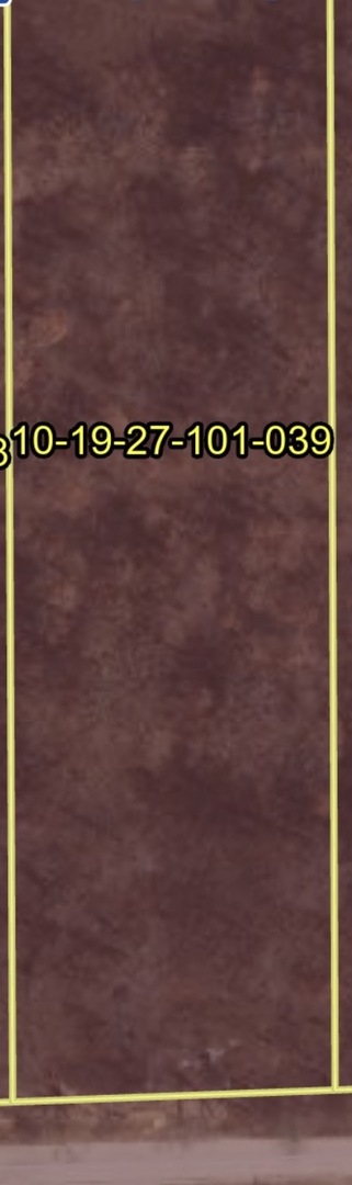 2 5000th Road Pembroke Township, IL 60958 - Photo 1 of 1