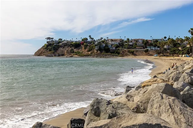 $3,046 | 511 South Harbor Boulevard, Unit 604, San Pedro, CA 90731