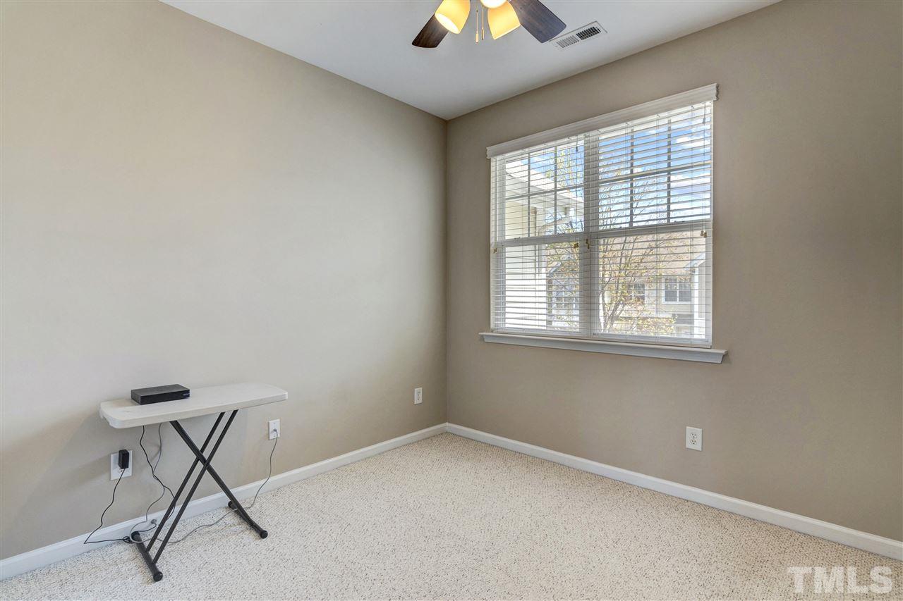 5913 Chivalry Court Raleigh, NC 27612 - Photo 14 of 30 Gallery Image 14