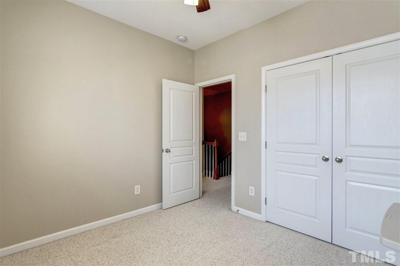 5913 Chivalry Court Raleigh, NC 27612 - Photo 15 of 30 Gallery Image 15