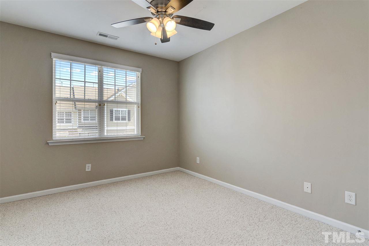 5913 Chivalry Court Raleigh, NC 27612 - Photo 17 of 30 Gallery Image 17