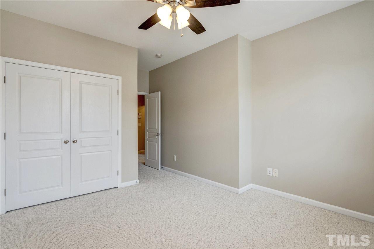 5913 Chivalry Court Raleigh, NC 27612 - Photo 18 of 30 Gallery Image 18