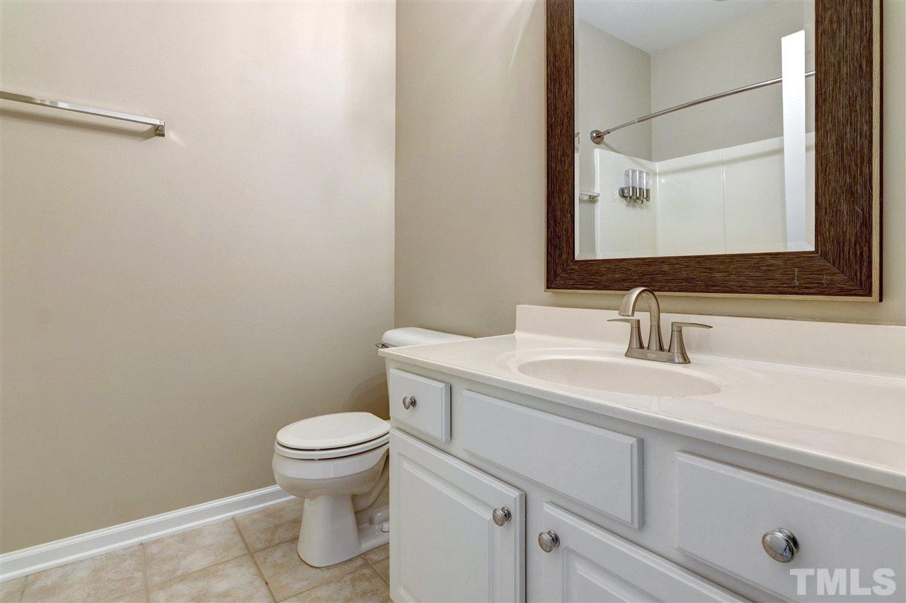 5913 Chivalry Court Raleigh, NC 27612 - Photo 19 of 30 Gallery Image 19