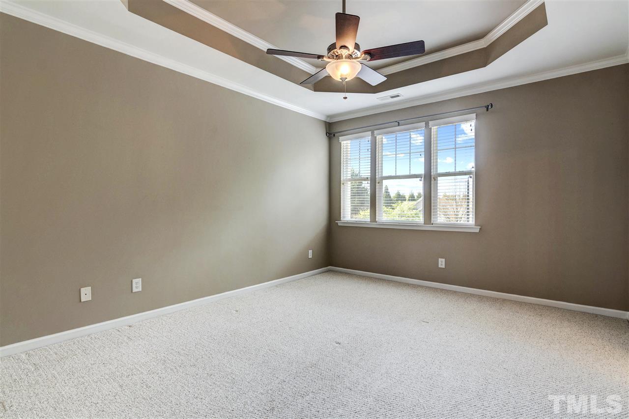 5913 Chivalry Court Raleigh, NC 27612 - Photo 20 of 30 Gallery Image 20