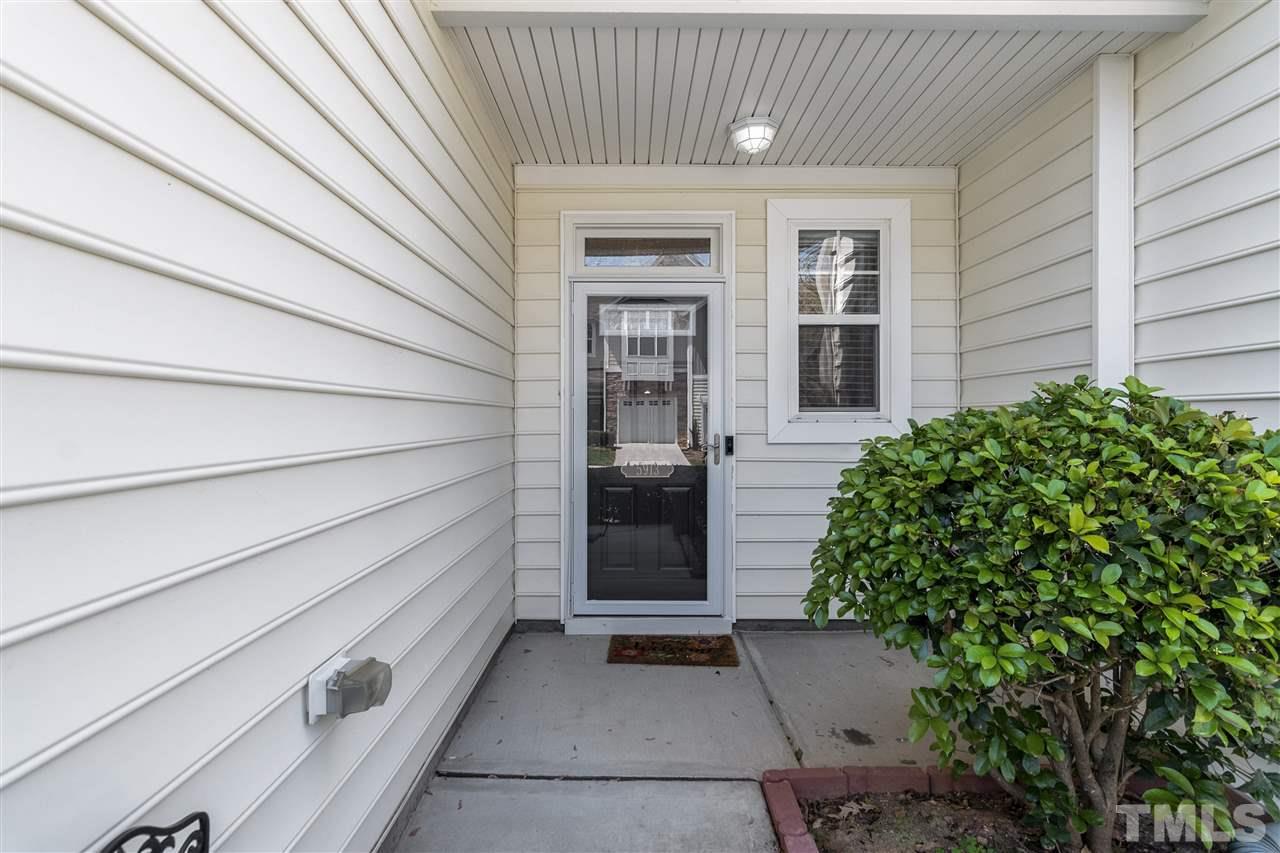 5913 Chivalry Court Raleigh, NC 27612 - Photo 3 of 30 Gallery Image 3