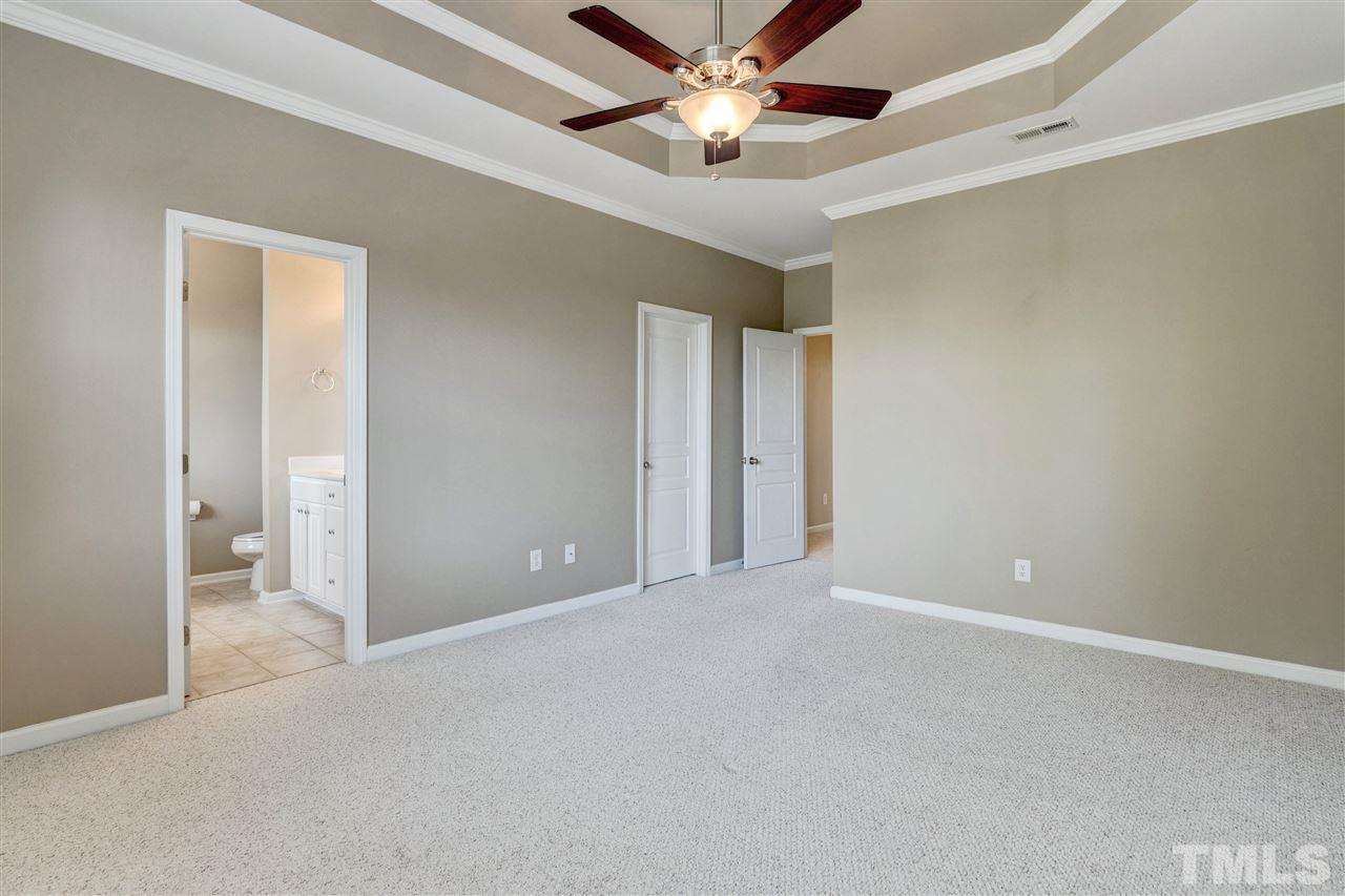 5913 Chivalry Court Raleigh, NC 27612 - Photo 21 of 30 Gallery Image 21