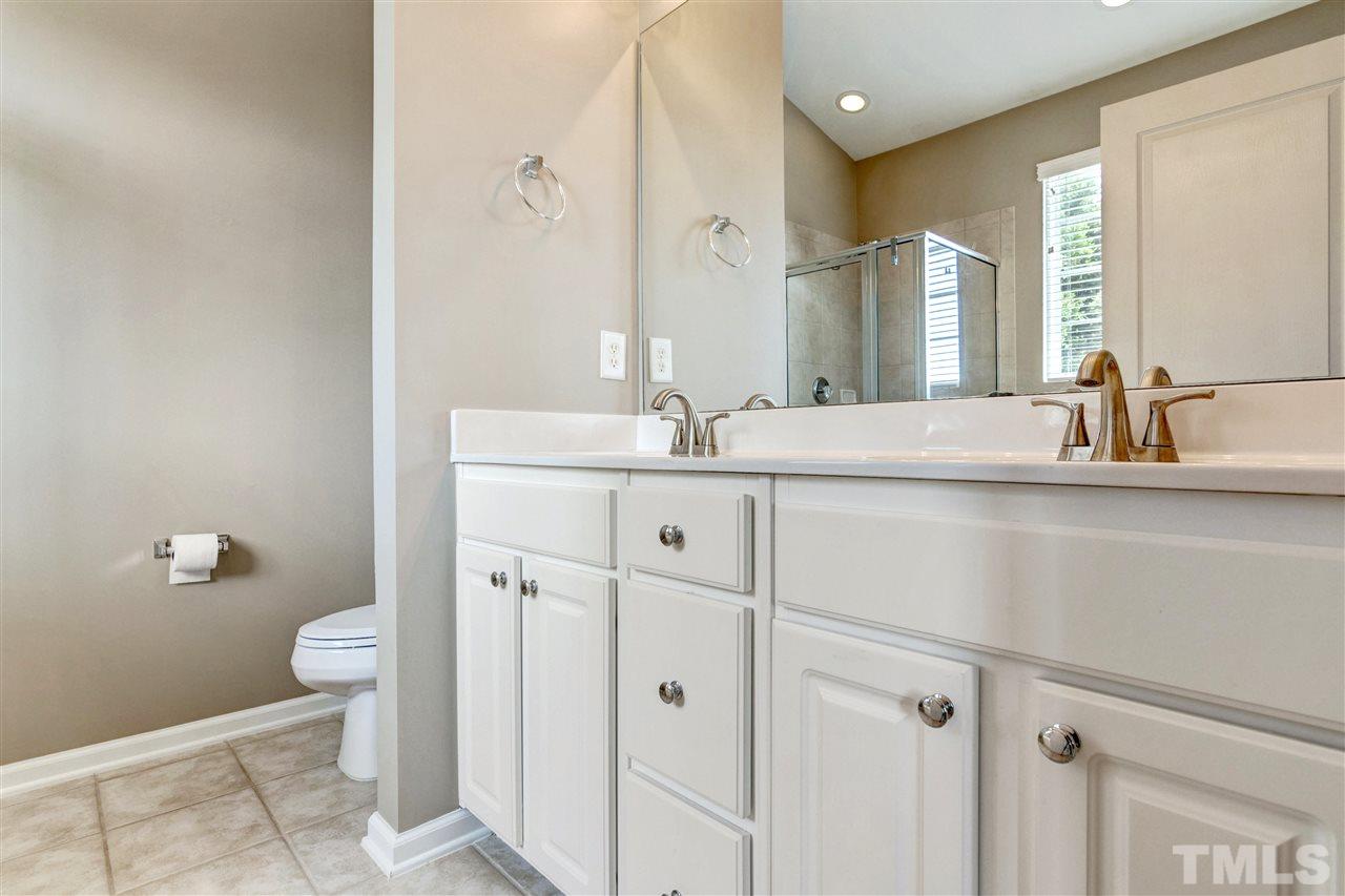 5913 Chivalry Court Raleigh, NC 27612 - Photo 23 of 30 Gallery Image 23