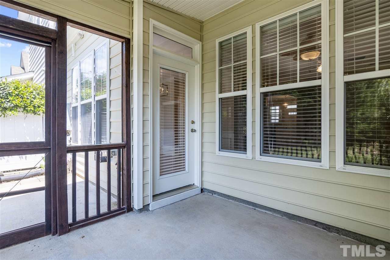 5913 Chivalry Court Raleigh, NC 27612 - Photo 25 of 30 Gallery Image 25