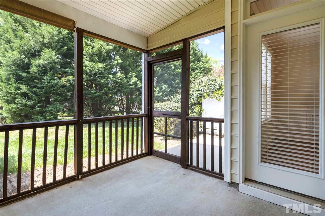 5913 Chivalry Court Raleigh, NC 27612 - Photo 26 of 30 Gallery Image 26