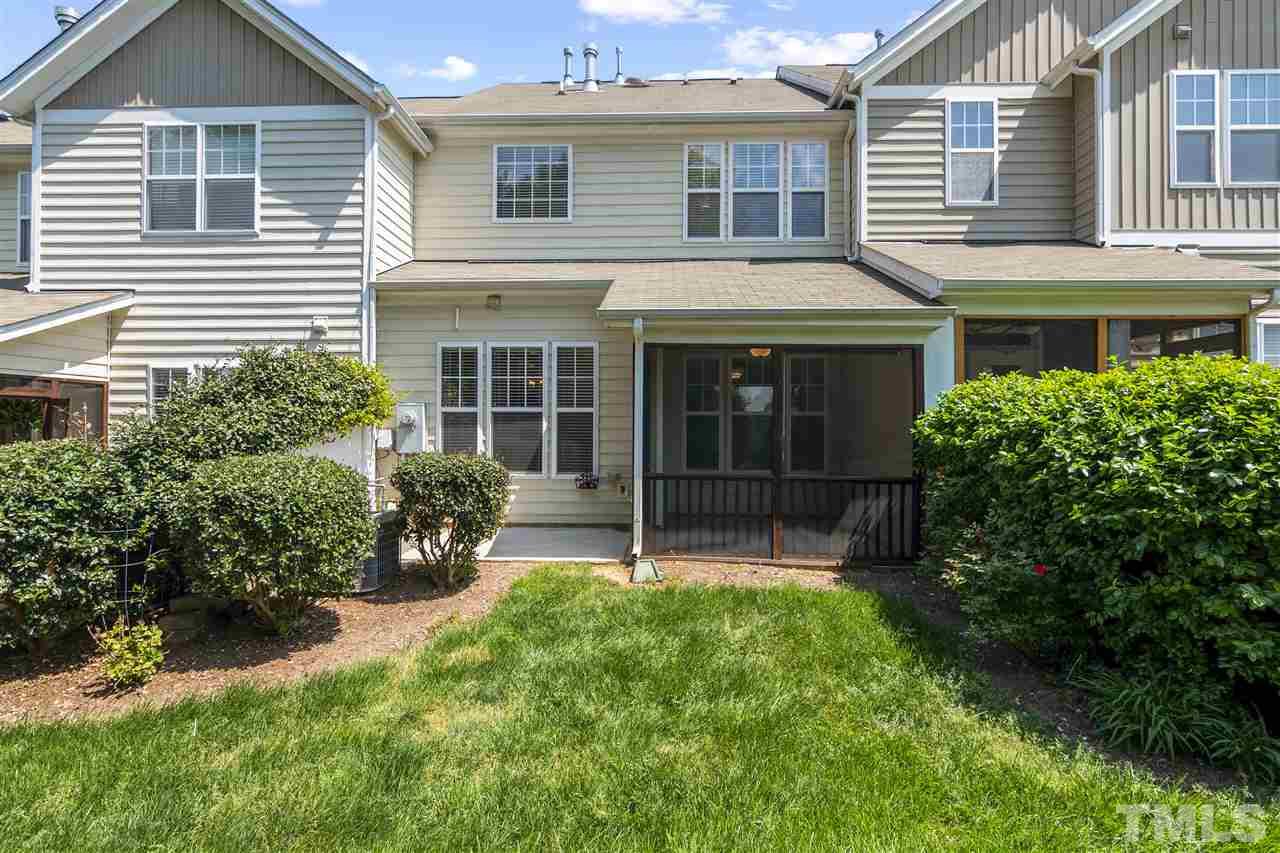 5913 Chivalry Court Raleigh, NC 27612 - Photo 27 of 30 Gallery Image 27