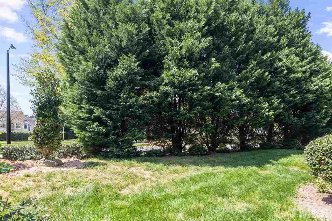 5913 Chivalry Court Raleigh, NC 27612 - Photo 28 of 30 Gallery Image 28