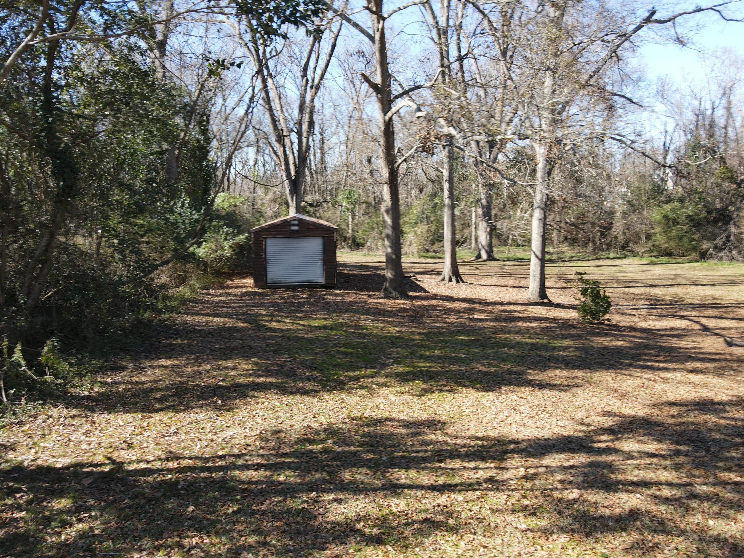 400 Spring Street Washington, GA 30673 - Photo 4 of 6 400 Spring St pic5