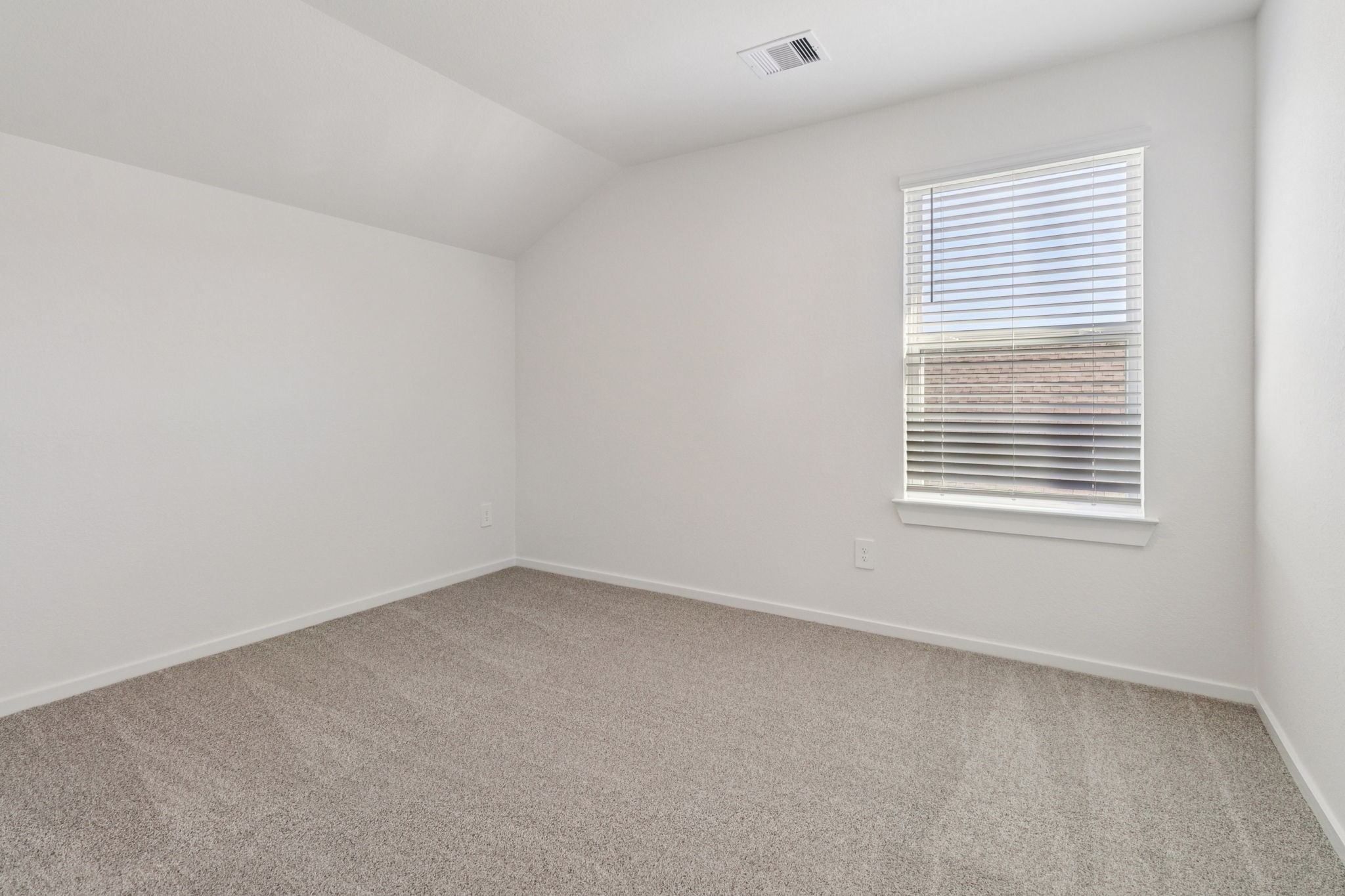 14211 Granger Pointe Lane Conroe, TX 77302 - Photo 27 of 38