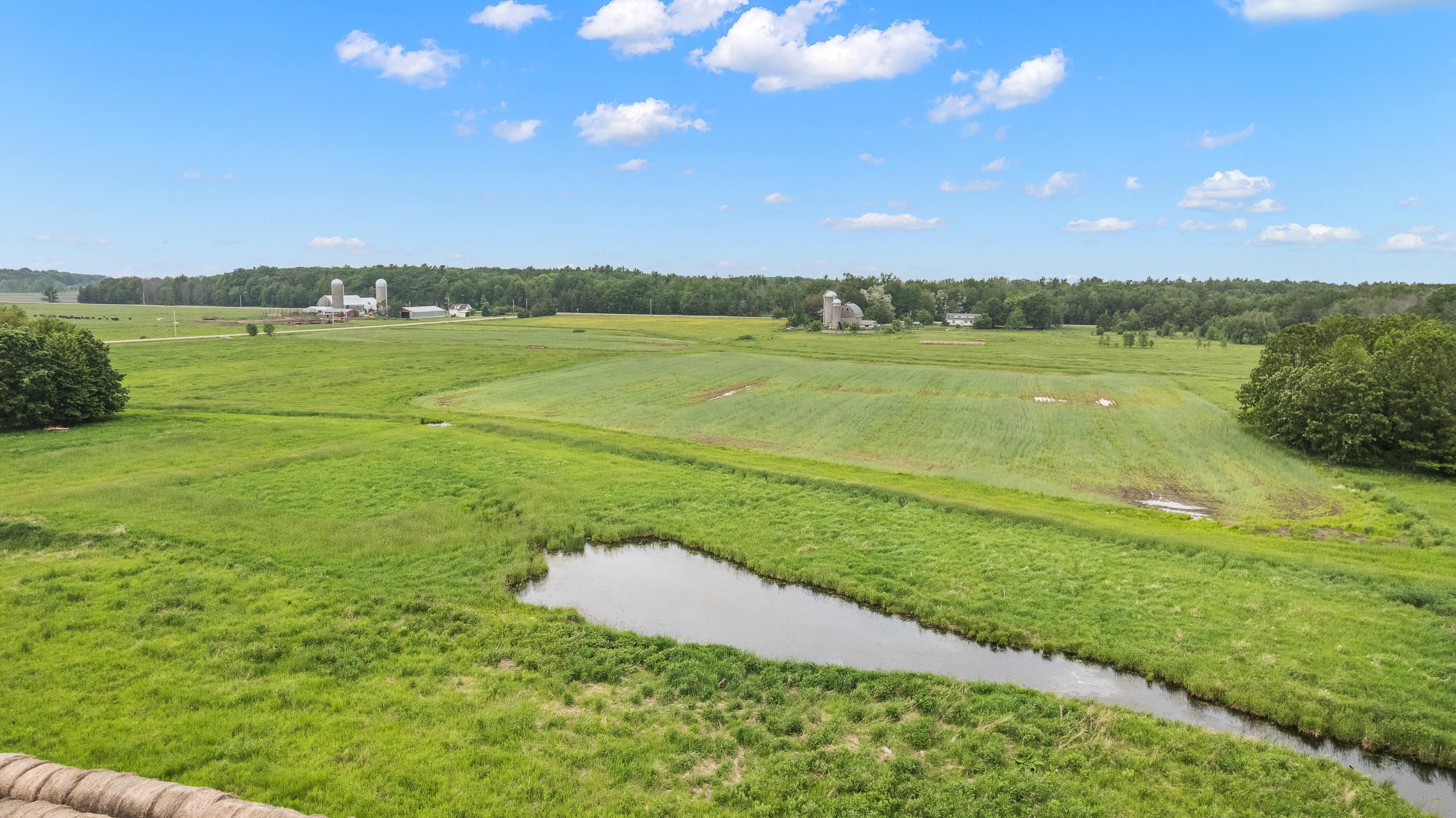 Lot 2 County Road Stevens Point, WI 54481 - Photo 18 of 18