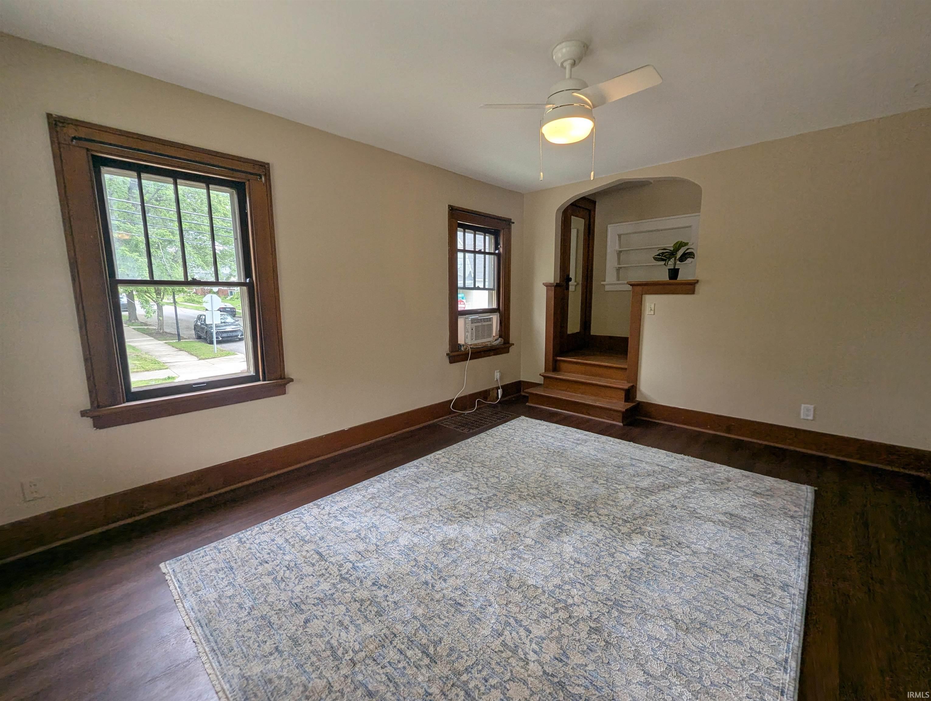 3501 Webster Street Fort Wayne, IN 46807 - Photo 9 of 30
