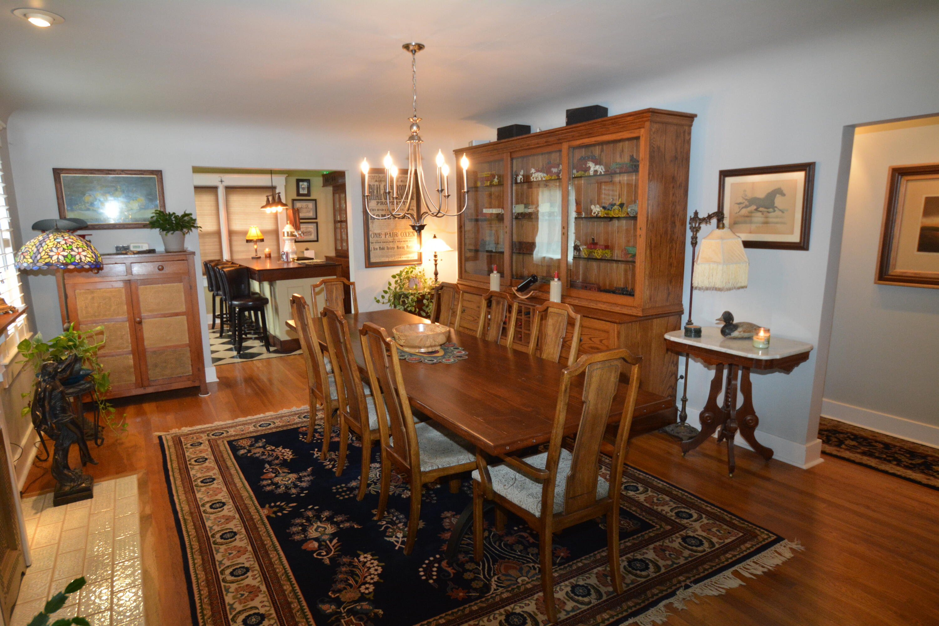 85 Dudley Road Edgewood, KY 41017 - Photo 14 of 49