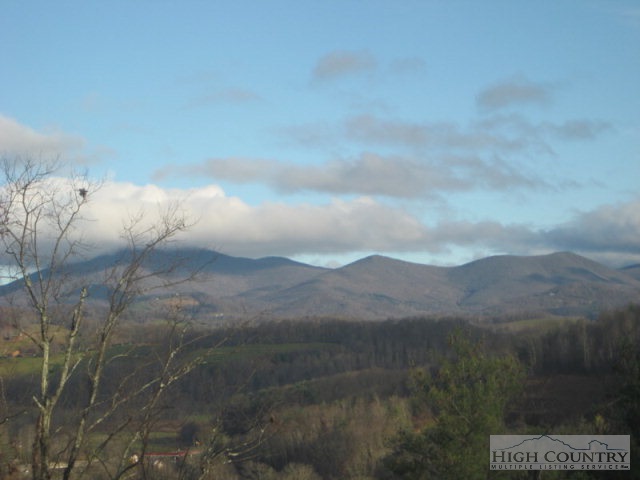 1402 Ravens Ridge Circle Boone, NC 28607 - Photo 1 of 1 Gallery Image 1