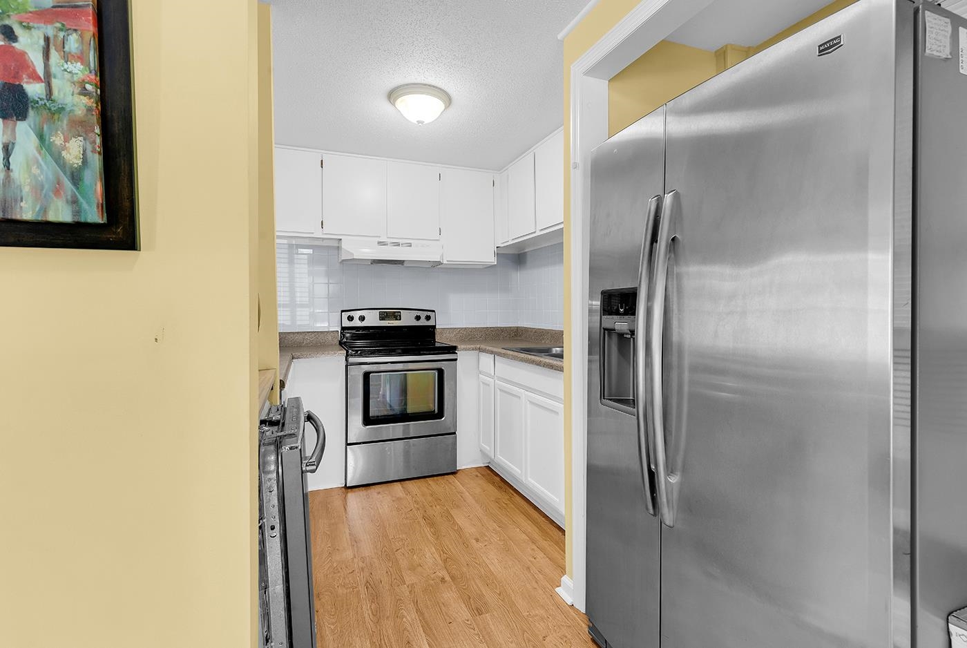 726 Juniper Drive Surfside Beach, SC 29575 - Photo 3 of 50