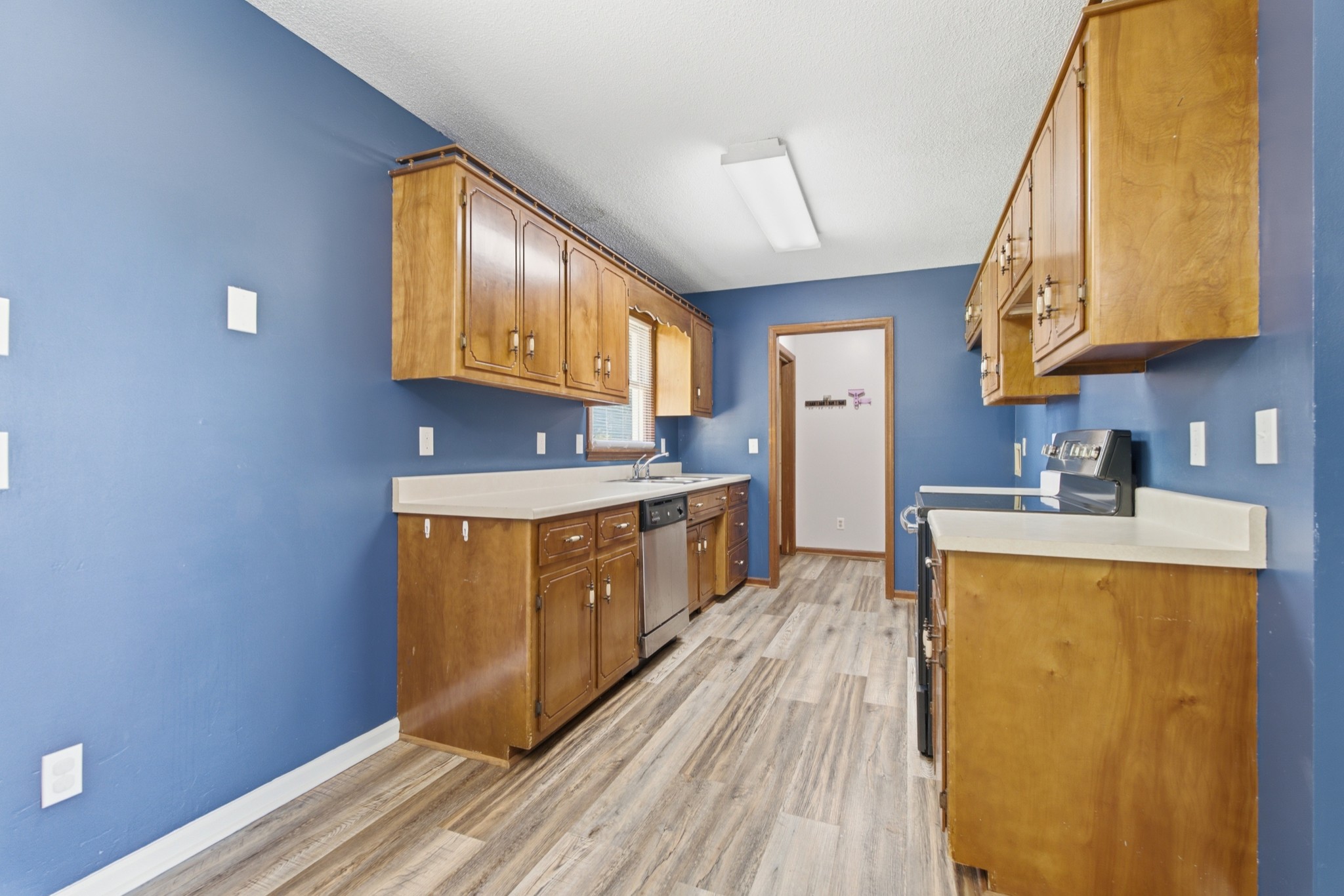 609 Hawkersmith Road Tullahoma, TN 37388 - Photo 11 of 32