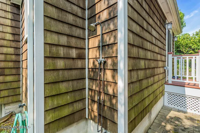 a view of a outdoor space