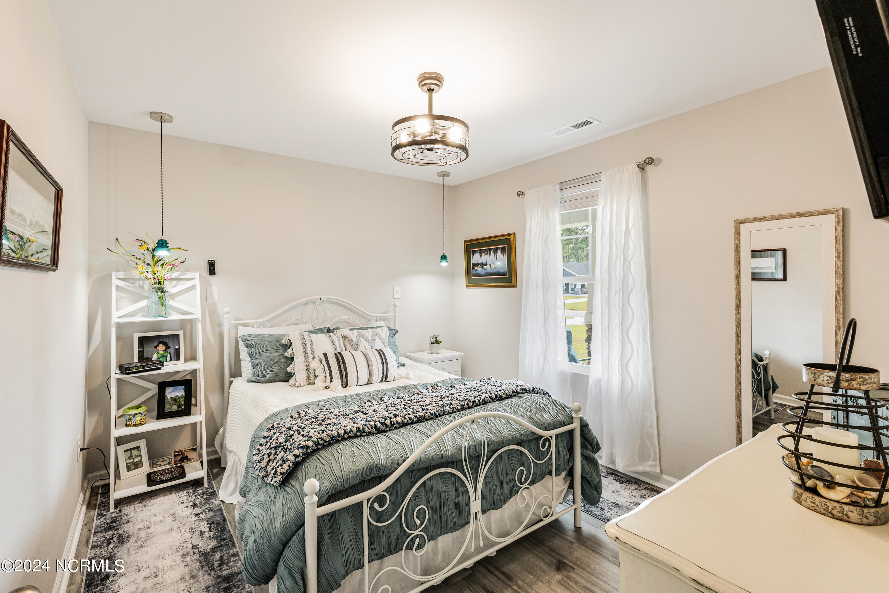 861 Golfview Road Southport, NC 28461 - Photo 28 of 38 861 Golfview-26