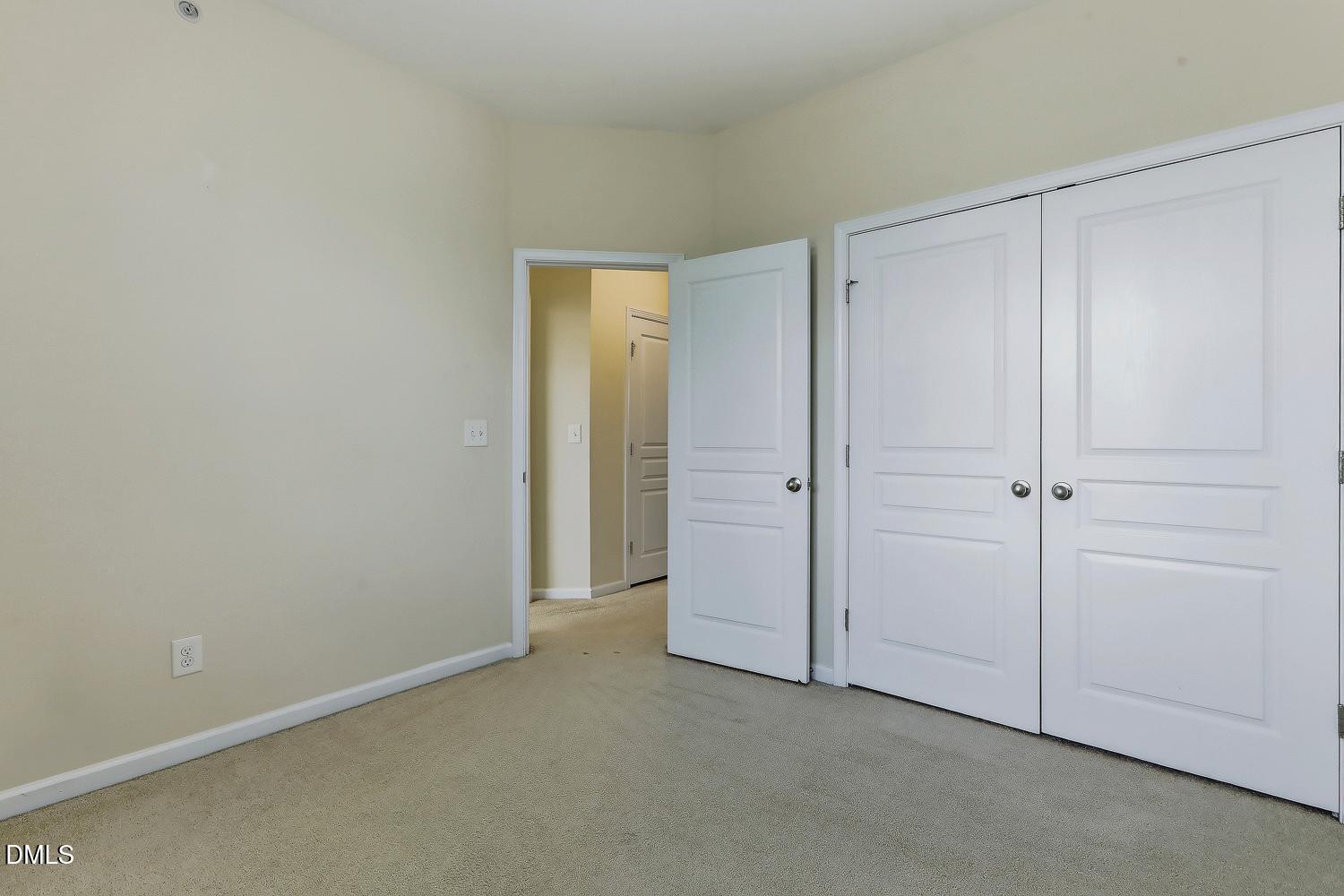 9137 Wooden Road Raleigh, NC 27617 - Photo 31 of 55 035-026-Bedroom 2-1500x1000
